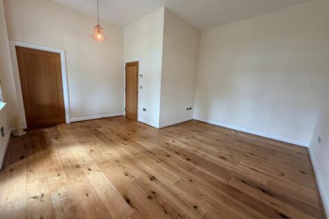 Hereford Road, Monmouth, NP25 photo 4