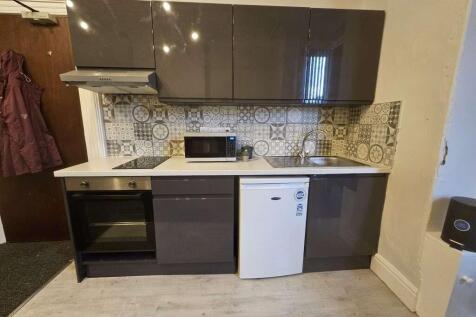 Flat_1_2_Harcourt_Road