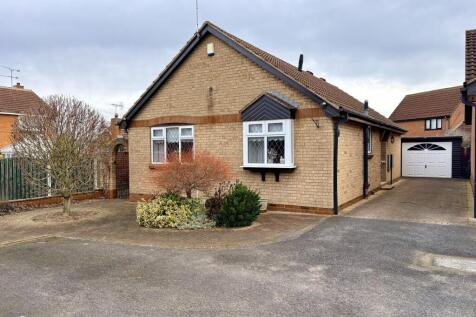Doncaster, DN4 - property photo