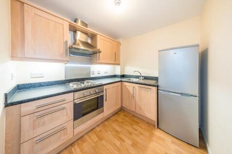 George Street, Ashton-in-Makerfield, Wigan, WN4 photo 4