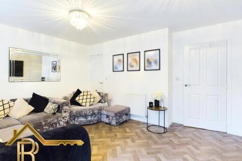 CAM03016G0-PR0029-STILL007