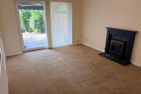 Halford Street, Syston, Leicester photo 3
