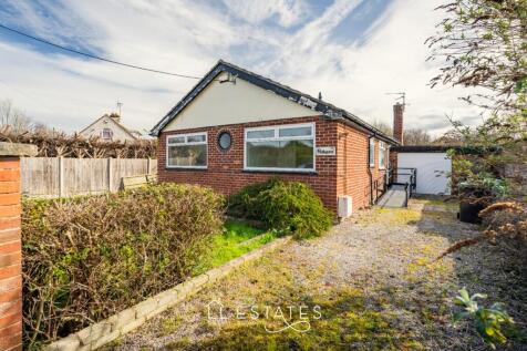 Click to visit Rightmove listing