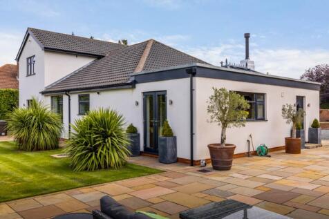 Rose Lodge (Fishtoft)-18