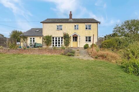 Click to visit Rightmove listing