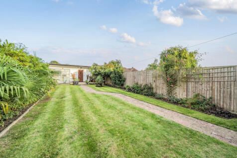 1358892-2-68d428a...