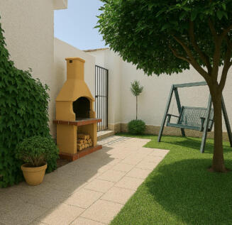 Image 16