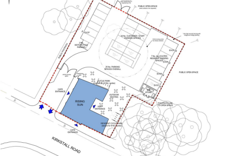 Site Plan, Rsising Sun.png