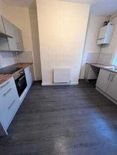 36 Gordon Street, Wakefield, WF1 5AT