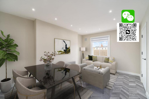 WeChat logo for rightmove (65).png