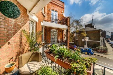 Property Image 12