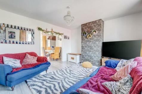 Varney Road, Wath-upon-Dearne, Rotherham, S63 photo 4