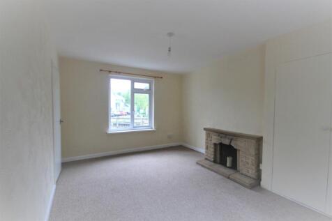 Sitt Room.JPG