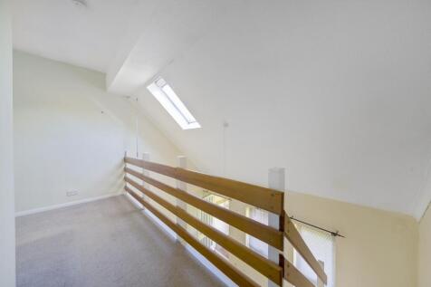 1295034-16-68277bf6e5384-ARW (Large).jpg