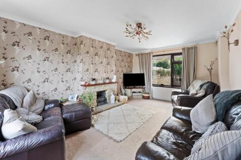 4 St Andrews Close, Congresbury BS49 5DZ-22.jpg