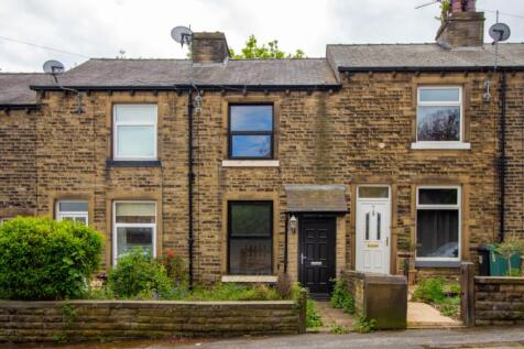 Adam Hendry EweMove Estate and Letting Agent in Hu