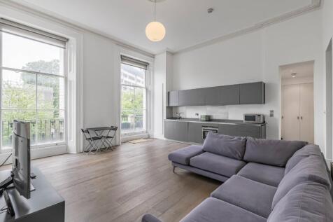 London, W2 - property photo