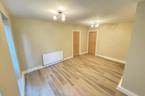 Lounge2.jpg