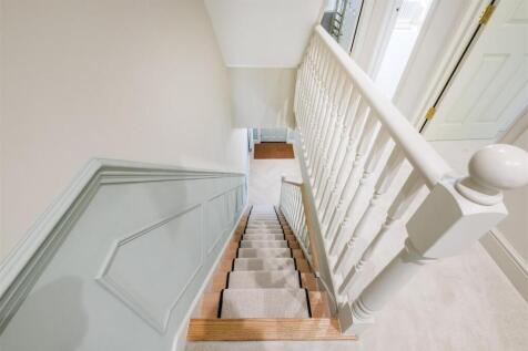 169 Peterborough Road-106.jpg