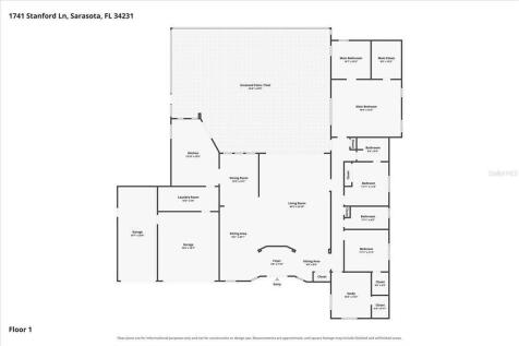Property Image 72
