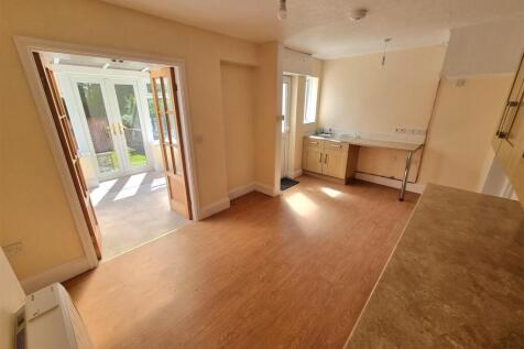 Open plan.jpg
