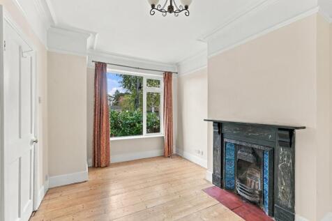 20-MorningtonRoad-008.jpg