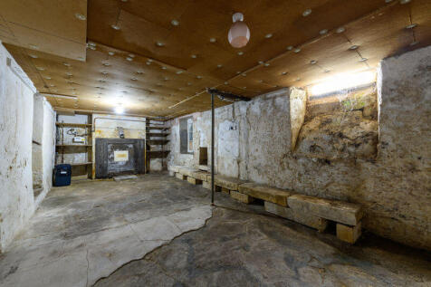 Cellar