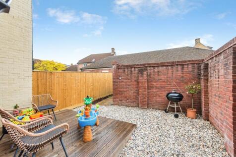 Property Image 13
