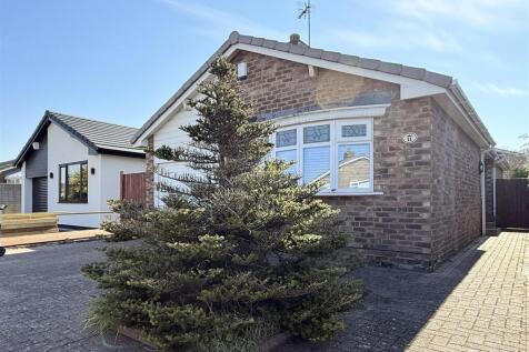 Rogerley Close