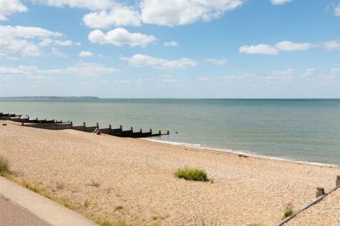 Tankerton West, Tankerton, Whitstable