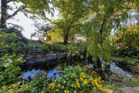 Property Image 22