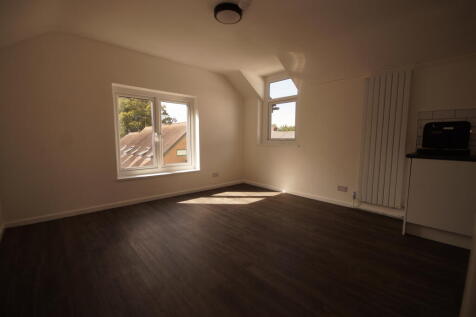 Station Road, Llanishen, Cardiff photo 4