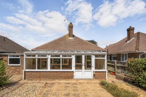 For Sale by Aspire Residential | Upton Road
