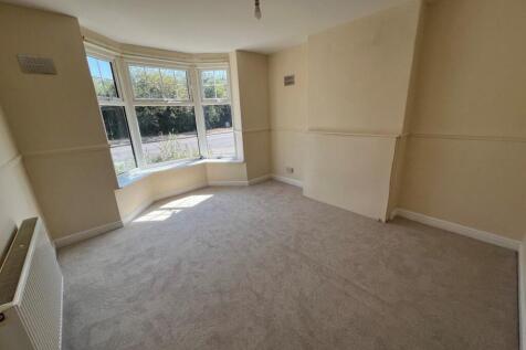 Thorpe Road, Melton Mowbray photo 4