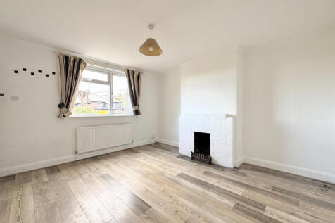 Akeman Residential