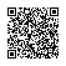 GU23 6NG-QR-code (1).png