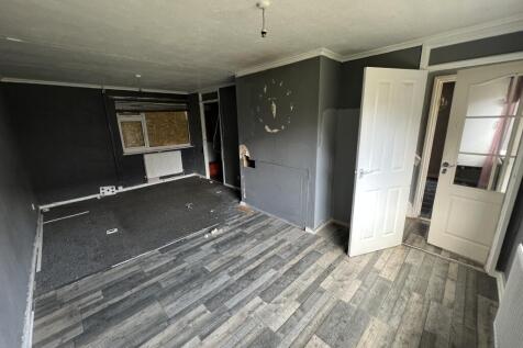 38070ADB-E5D6-4B9B-A9DC-01D18F2B2539 T202509110947.jpeg