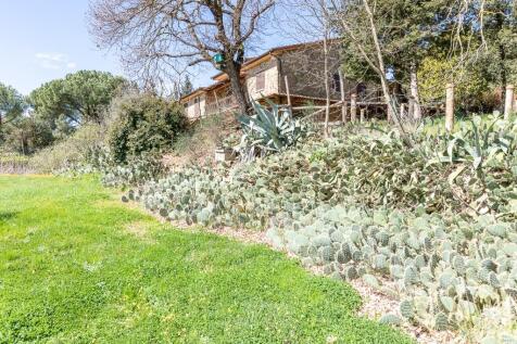Property Image 53