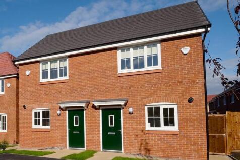 Walbrook Front External DifRent.jpg