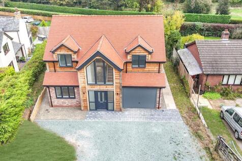 dji_fly_20251017_134919_0_1760705359841_photo_low_