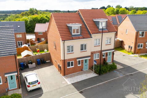 Doncaster, DN6 - property photo