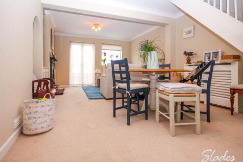 Whitehall , Christchurch , Dorset  photo 5