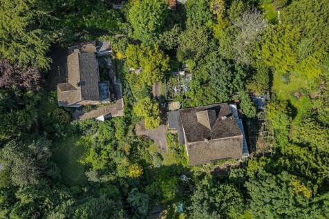 75 Albert Rd South1.jpg