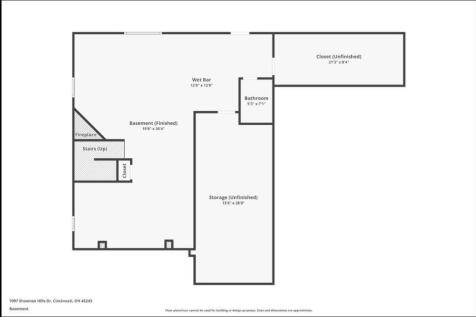 Property Image 62