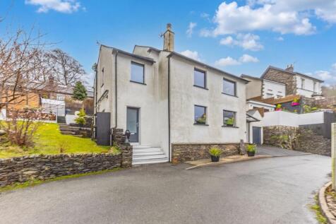 Property Image 50