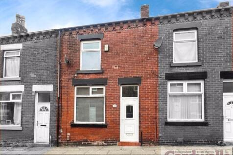 Bolton, BL1 - property photo