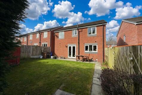 Property Image 31