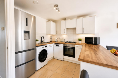 Kitchen.png