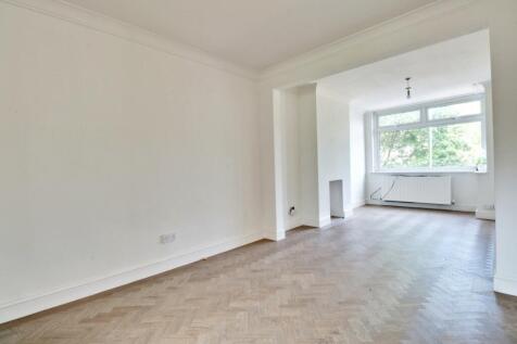 Sidcup, Kent, DA15 photo 3