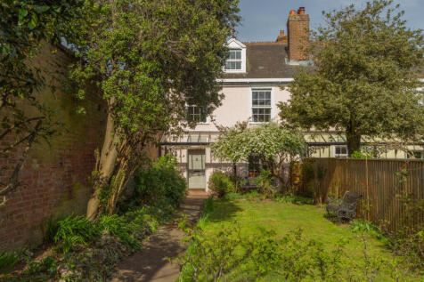 Property Image 25